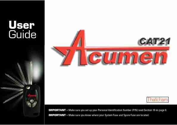Acumen Automobile Alarm CAT21-page_pdf